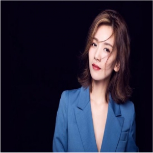 曹曦文现身《我就是演员》 《如懿传》婉嫔上演甩耳光