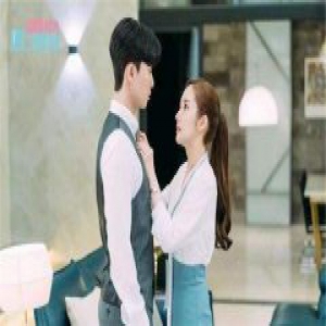 朴敏英朴叙俊被曝准备结婚 男方否认