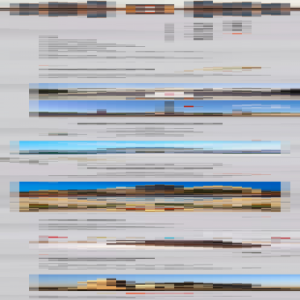 70年看70景，天津留下的故事