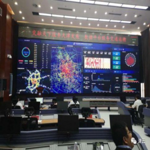 【津云观察】拆除高速省界收费站、出租车加装GPS……年内，津城交通还有这些“大变化