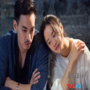 黄柏钧《再见王沥川》甜虐开播 获赞“今秋最温暖男友”