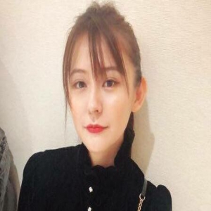 热依扎转发恶评是怎么回事?终于真相了,原来是这样!