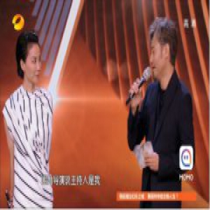 MOMO《幻乐之城》催泪来袭 亲情作品令观众、唱演人泪流满面