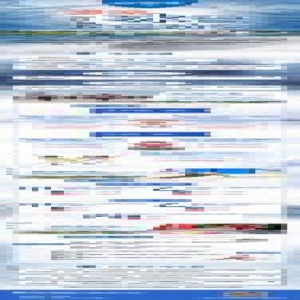 【冰雪季】廊坊打卡首届冰雪运动会