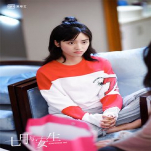 《七月与安生》温暖开播