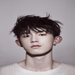 郭俊辰任自然之名品牌挚友 鲜活形象受大众青睐