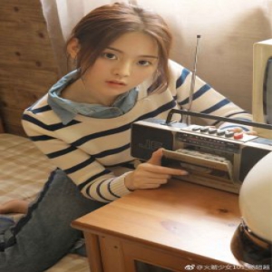 陈乔恩王力宏杨超越加盟《吐槽大会3》？