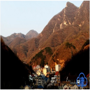 当年穷到男孩下山入赘，如今家庭年收入过百万