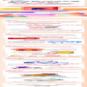 【发布会图解】10万种200万册图书一折起！河北省2019惠民书市10月26日火热开场