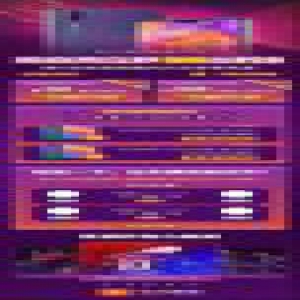 @所有人｜来华为视频pick你支持的球队 100台P20等你来赢