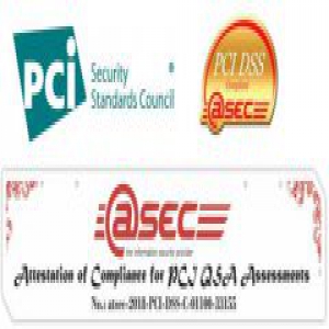 Huawei Pay通过国际公认PCI DSS支付安全认证