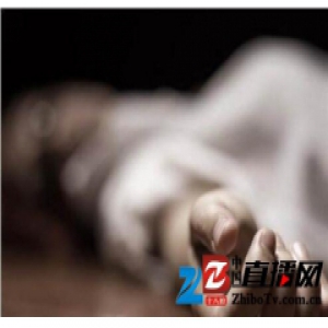 男子深夜摸进儿媳卧室 7小时后草丛惊现年轻女尸