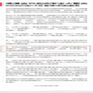 滴滴今起深夜停运、全程录音！网友却很担心……