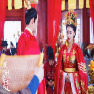 《朕的刺客女友》今日收官 新奇剧情重新定义奇幻剧