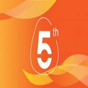 大岩资本五周年论坛：未来正在发生