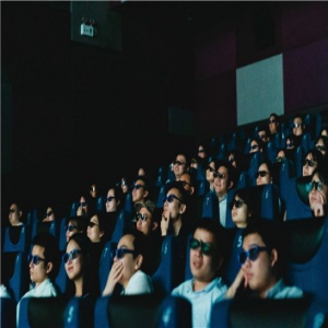 《上海堡垒》首波口碑出炉