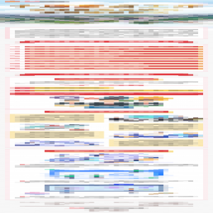 【发布会图解】十项重点工作 京津冀海关协同支持雄安新区