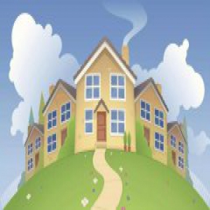 快看！2017年度浙江小城市培育试点考核结果出炉