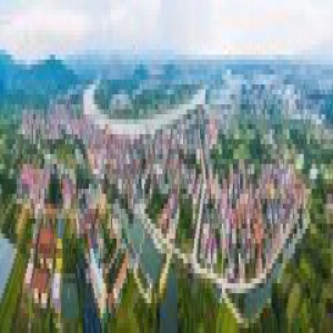 118地达标 37地入省级样板 浙江这项工作年中考核出炉