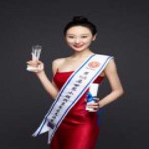 第68届世界小姐北京总决赛落幕 苏琳琳夺冠