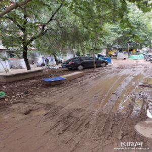 小区入住率未达到50％就不供暖?问题有解了