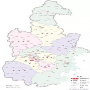 明天，天津在蓝厅等你