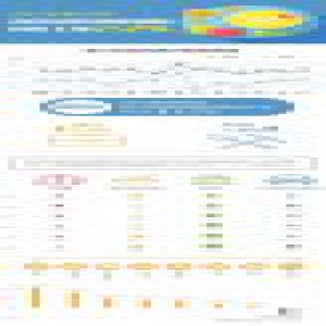 物价上涨了很多？看看浙江这个月的CPI你就明白了