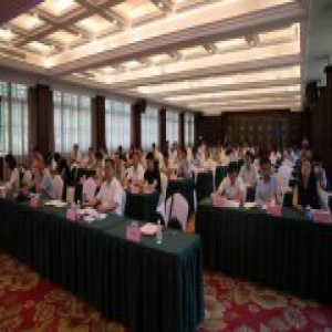 中办、国办重点部署的这个计划 浙江开始行动了