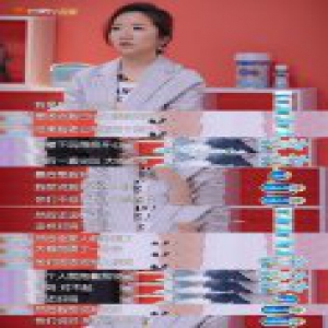 陶晶莹《童言有计》分享夫妻相处之道 撒娇甜蜜秀恩爱