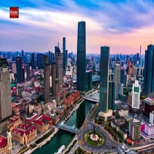 清晰让一切拉近距离