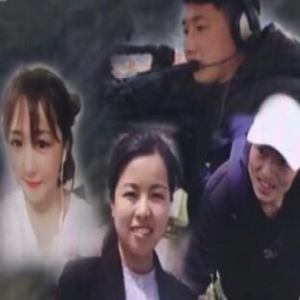 “优秀共产党员”“优秀新闻工作者”他们的人生定格在扶贫路上……