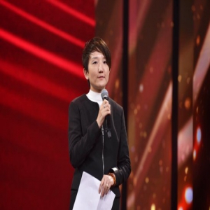 国产原创综艺输出欧美 《我就是演员》进击好莱坞