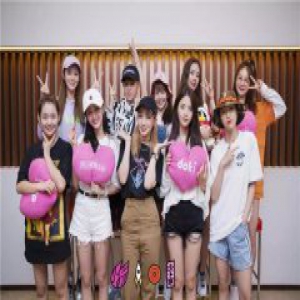 火箭少女101团队惊变 背后竟是两大公司的博弈？