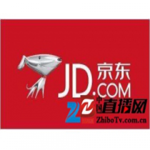 京东被约谈整改 网信办等部门依法约谈