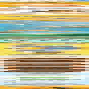 【津云读图】在土里找出金子的全过程！这操作腻害了