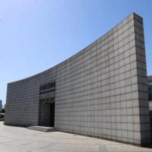 滨海新区博物馆今天开馆，大批珍贵文物首次展出，参观攻略看这里