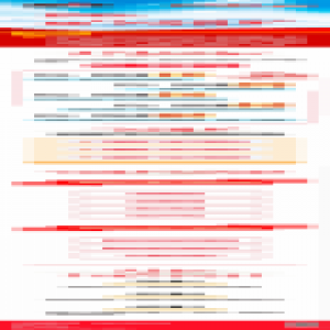 【初心在身边】坚守初心，高扬“红船精神”