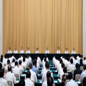 退役军人工作经验交流会在河北召开