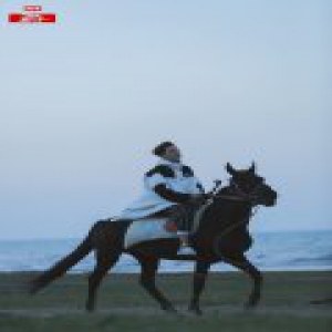 《我家那小子》徐海乔青海游遇难题 两男一女只有一张床？