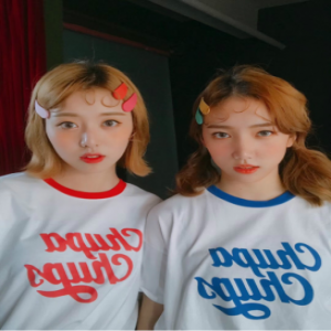 陈意涵Estelle酷狗举办生日会 陪她一起记录每个高甜瞬间