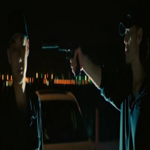 《悍城》高至霆李光洁医院谍战 惊魂24小时终救人