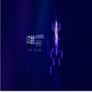 火币合约上线LTC合约 交易品种更加丰富