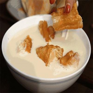 【繁荣夜间经济 扮靓天津生活】天津夜市再上新！专门伺候“卫嘴子”！