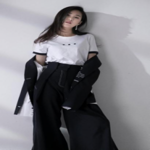 “爱在无风时”李一桐登酷狗引14万围观