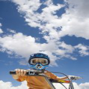 未来三年河北自行车产业将形成2至3家超百亿元产业集群