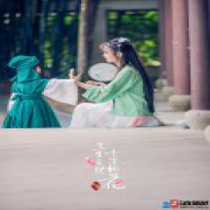 金华摄友为妻女拍《三生三世十里桃花》太美了