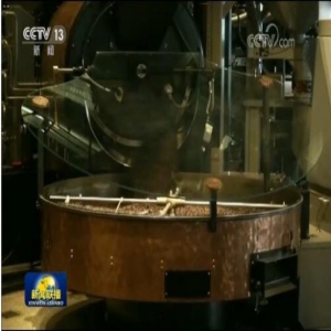 【风雨无阻 坚定前行】一线调研：激发市场潜力上海靠什么？