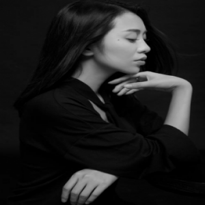 周延英做客酷狗 抓耳歌声引19万围观