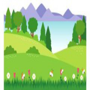 各地领任务啦 浙江力争11设区市全部建成国家森林城市