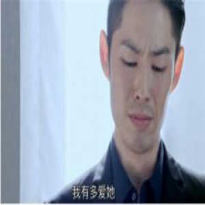 如果爱大结局 乔植患癌去世万嘉玲成女强人！